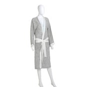 Kimono Lindau