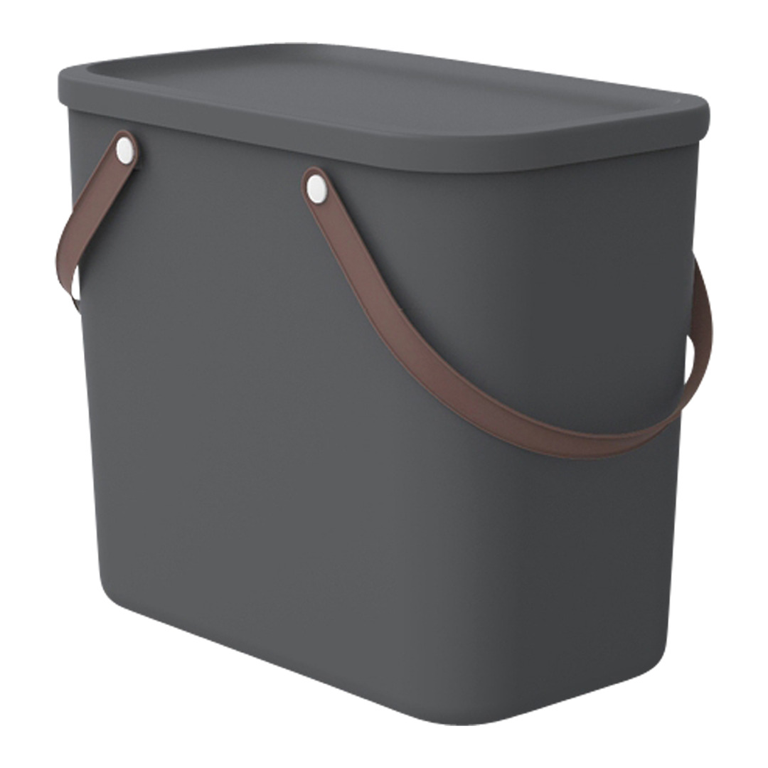 Aufbewahrungsbox Albula-Box