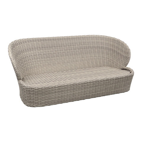 Gartensofa Coast
