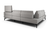 Ecksofa Cosy1