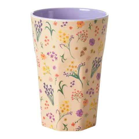 gobelet MELAMINE