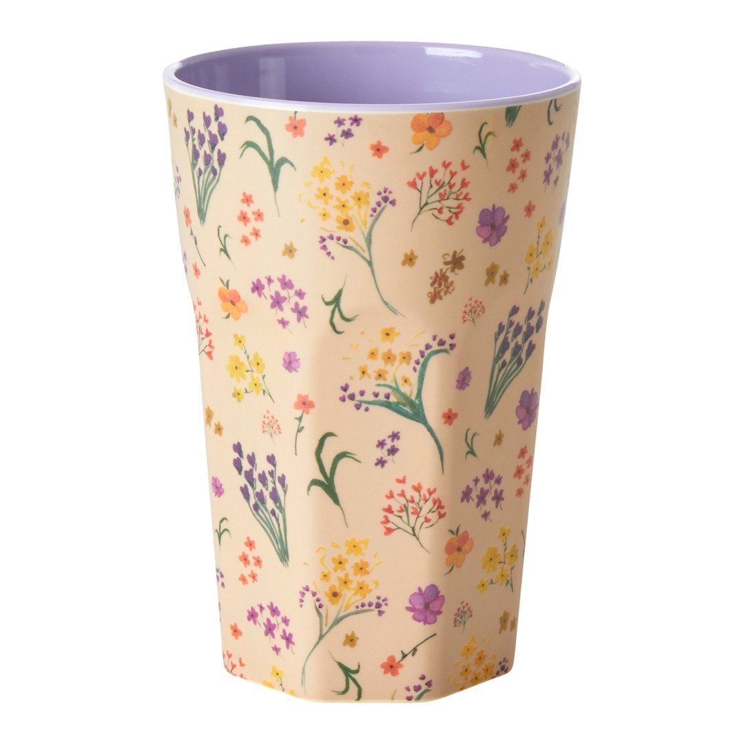 bicchiere Melamine