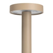 lampe de table Tetatet