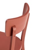 chaise CINDERELLA