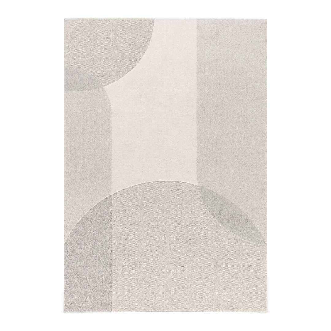 tapis à fibres faibles Flux