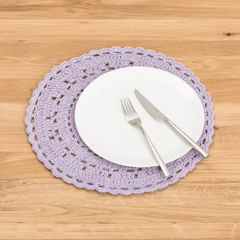 set da tavola Sanoe