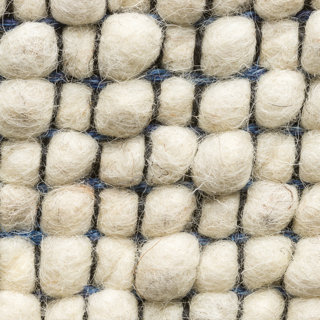 tapis de laine Kuremaa