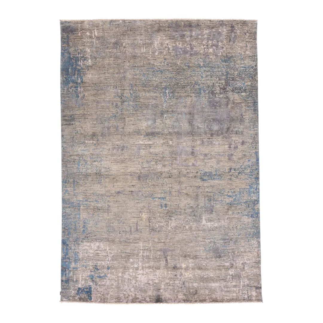 tapis d’Orient modernes Nurya