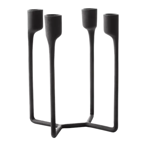 candelabro Heima
