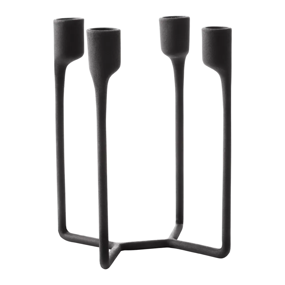 candelabro Heima
