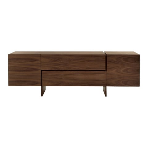 Sideboard Aki