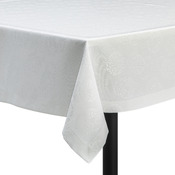 Tischdecke Aurora