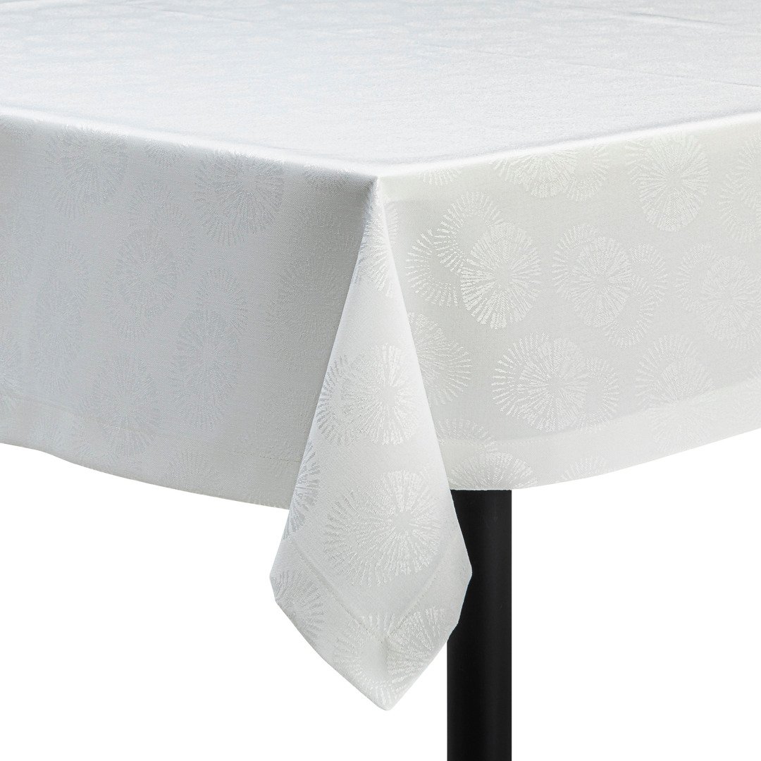 Tischdecke Aurora