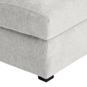 Ecksofa Apollo