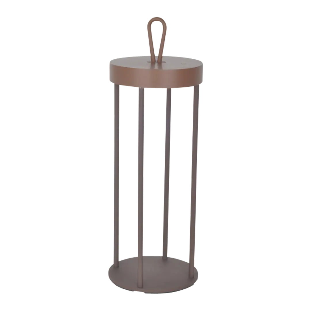 Outdoor lampada da tavolo Volano