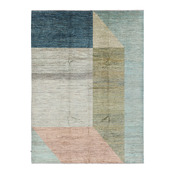 tapis d’Orient modernes TURBENTHAL