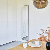 miroir MASTER