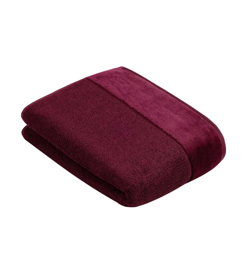 Duschtuch Pure