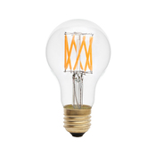 Leuchtmittel E27 Led Globe