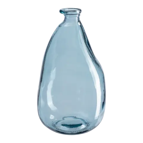 vase décoratif Simplicity