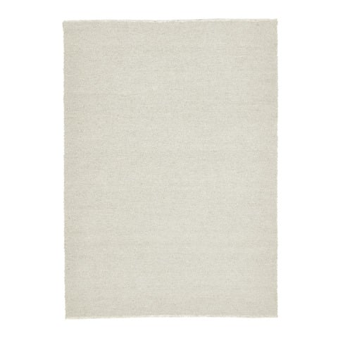 tapis de laine Zell