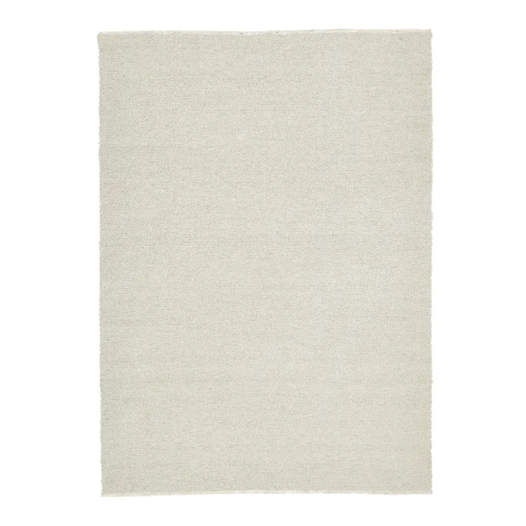 tapis de laine Zell