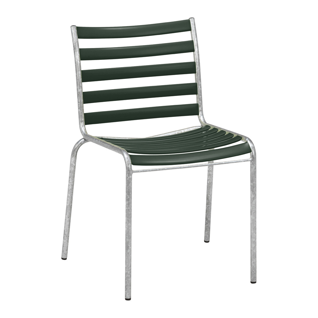 chaise de jardin BAETTIG 14