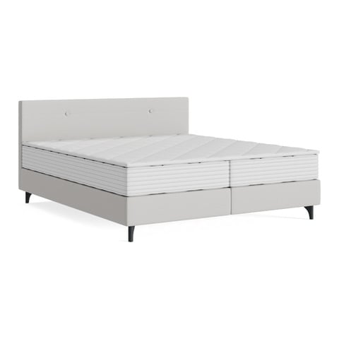 Boxspringbett Aurora