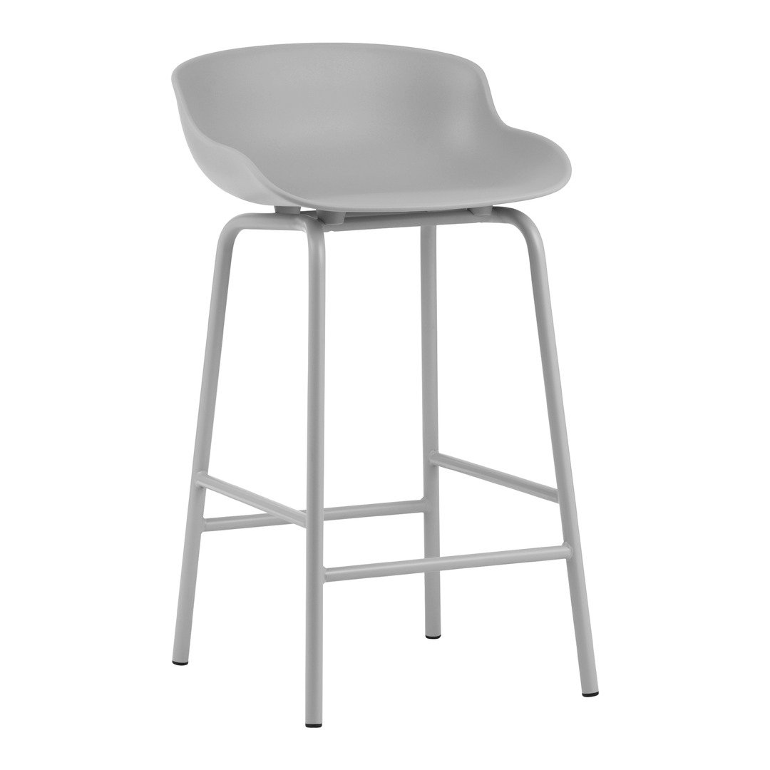tabouret de bar HYG
