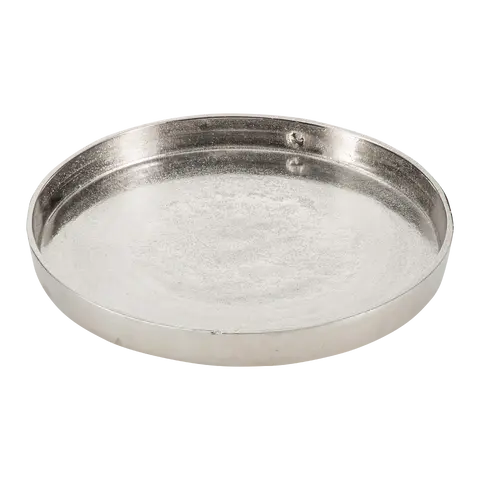 ciotole decorativo Taina