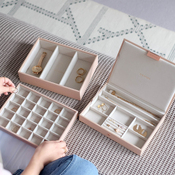Schmuckbox Sofia