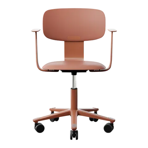 sedia per ufficio Hag Tion