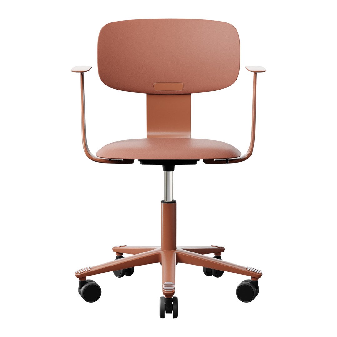 sedia per ufficio Hag Tion