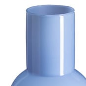 Vase Inori