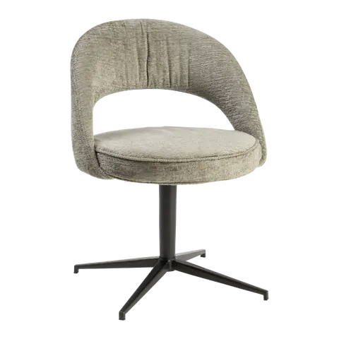 chaise CANDY