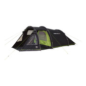tenda Atmos 3