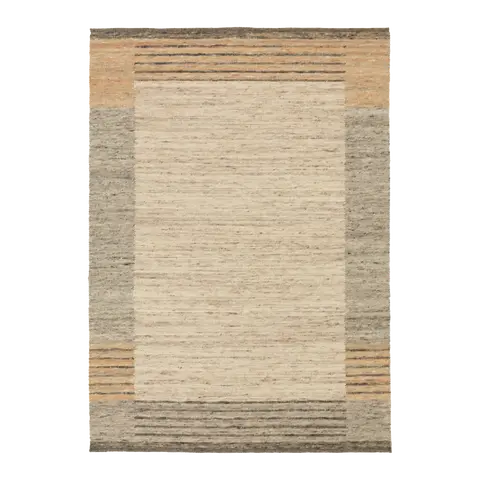 Tuft-/Webteppich Salsa Design