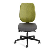 Bürostuhl Giroflex-353