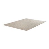 tapis de laine Tohela