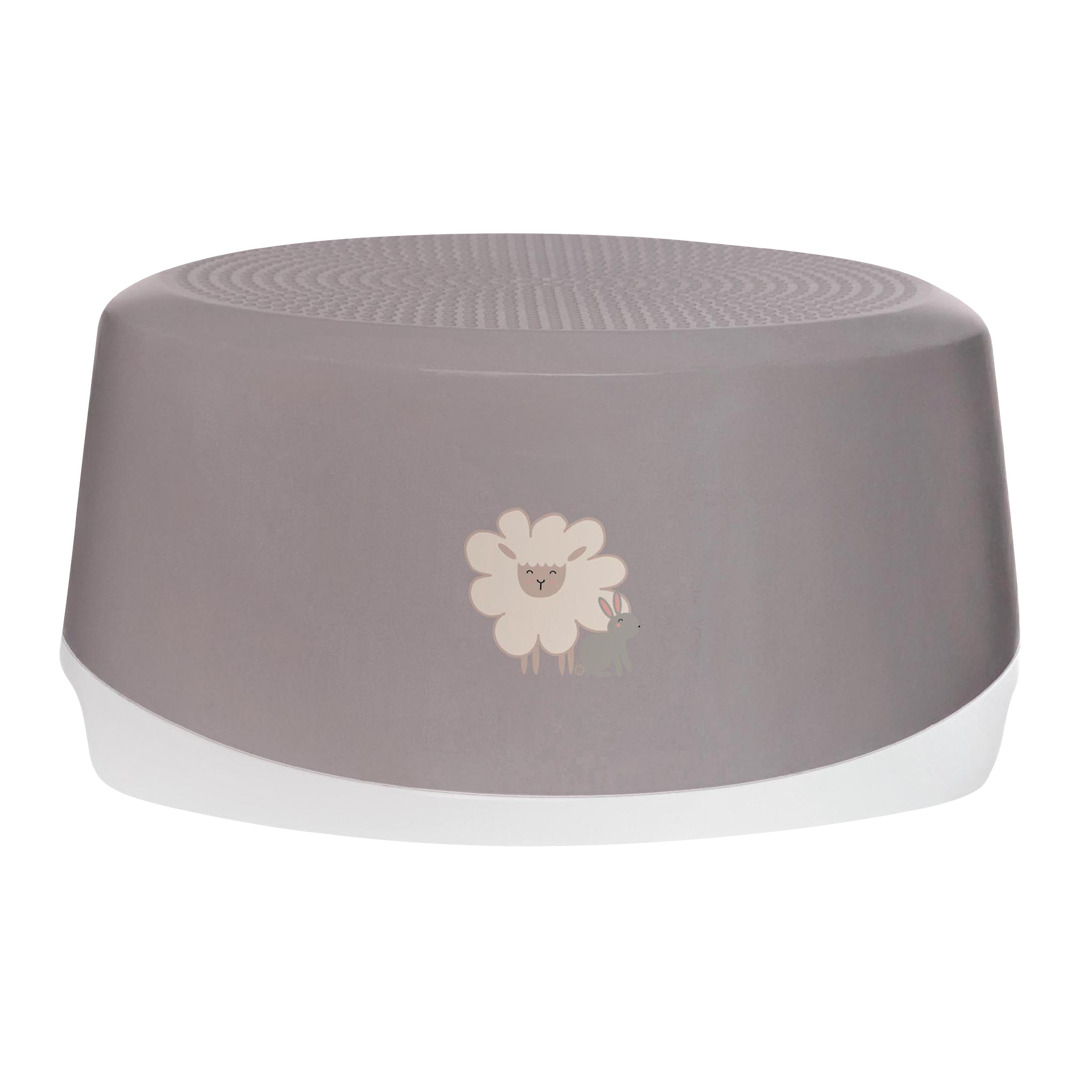 tabouret marchepied Zewi Acc