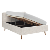 letto Mattis_8096