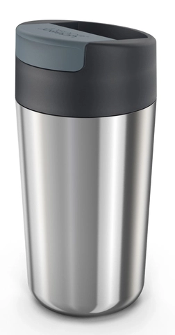 tazza da viaggio Sipp