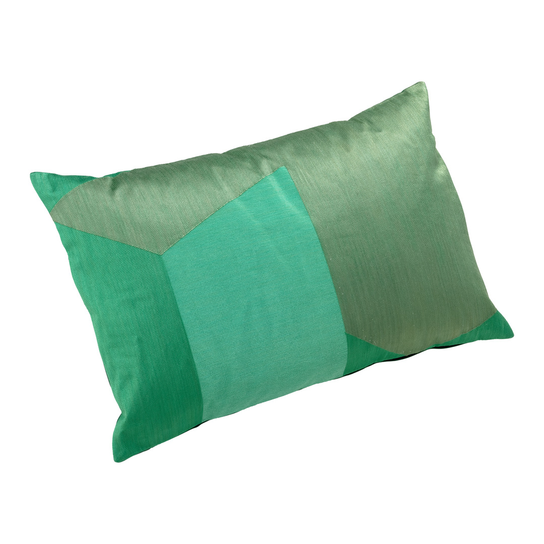 cuscino decorativo Turbenthal