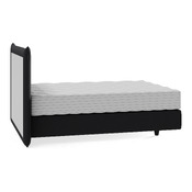 letto Boxspring ARTEMIS RELAX