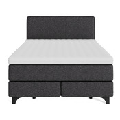 letto Boxspring ODIN