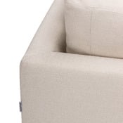 Einzelsofa Arne