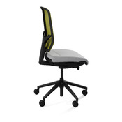 sedia per ufficio GIROFLEX-68