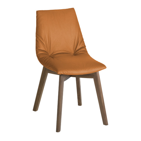 chaise LUI