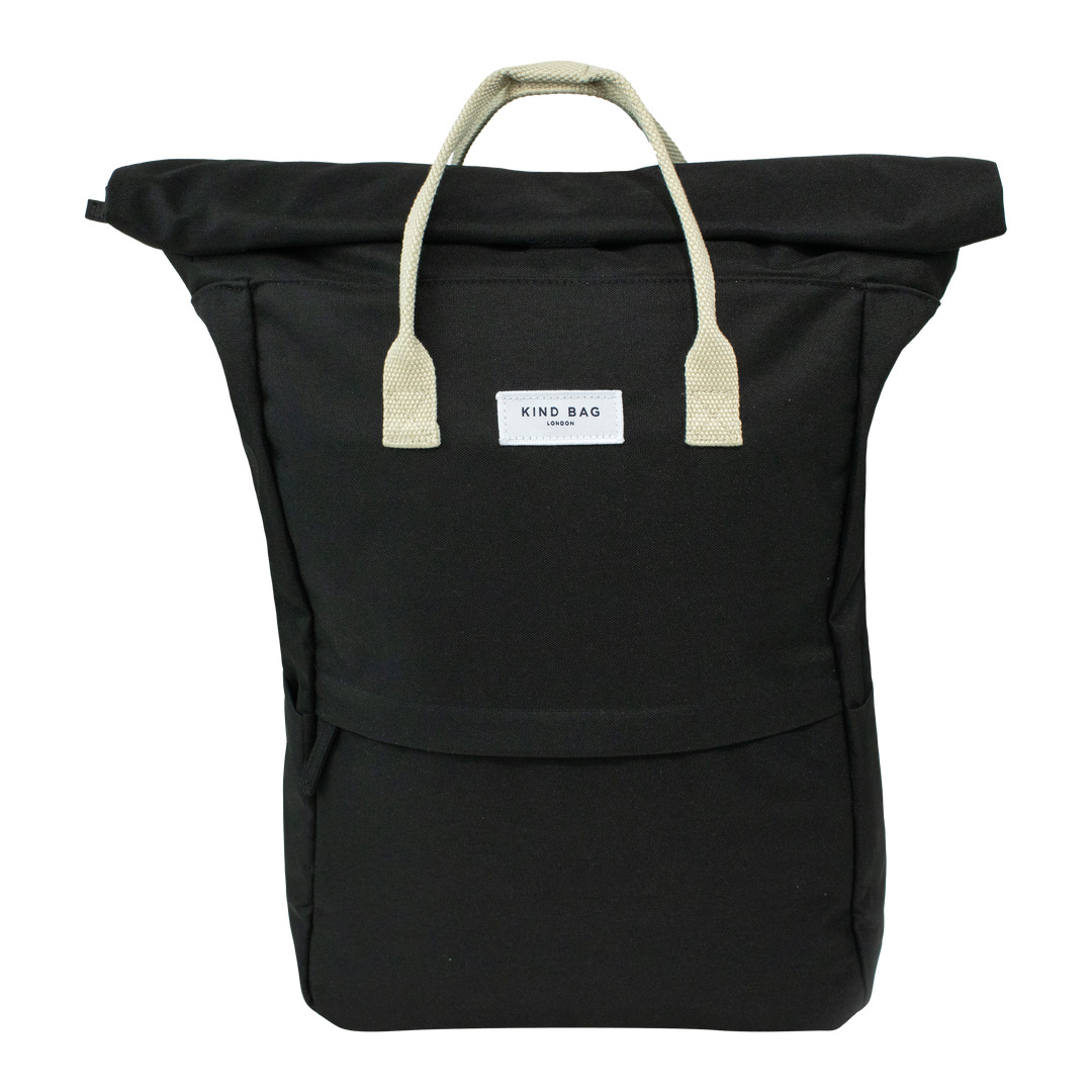 Rucksack Mova