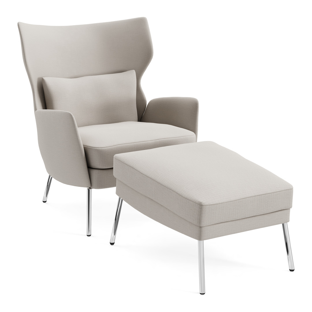 fauteuil ALEX